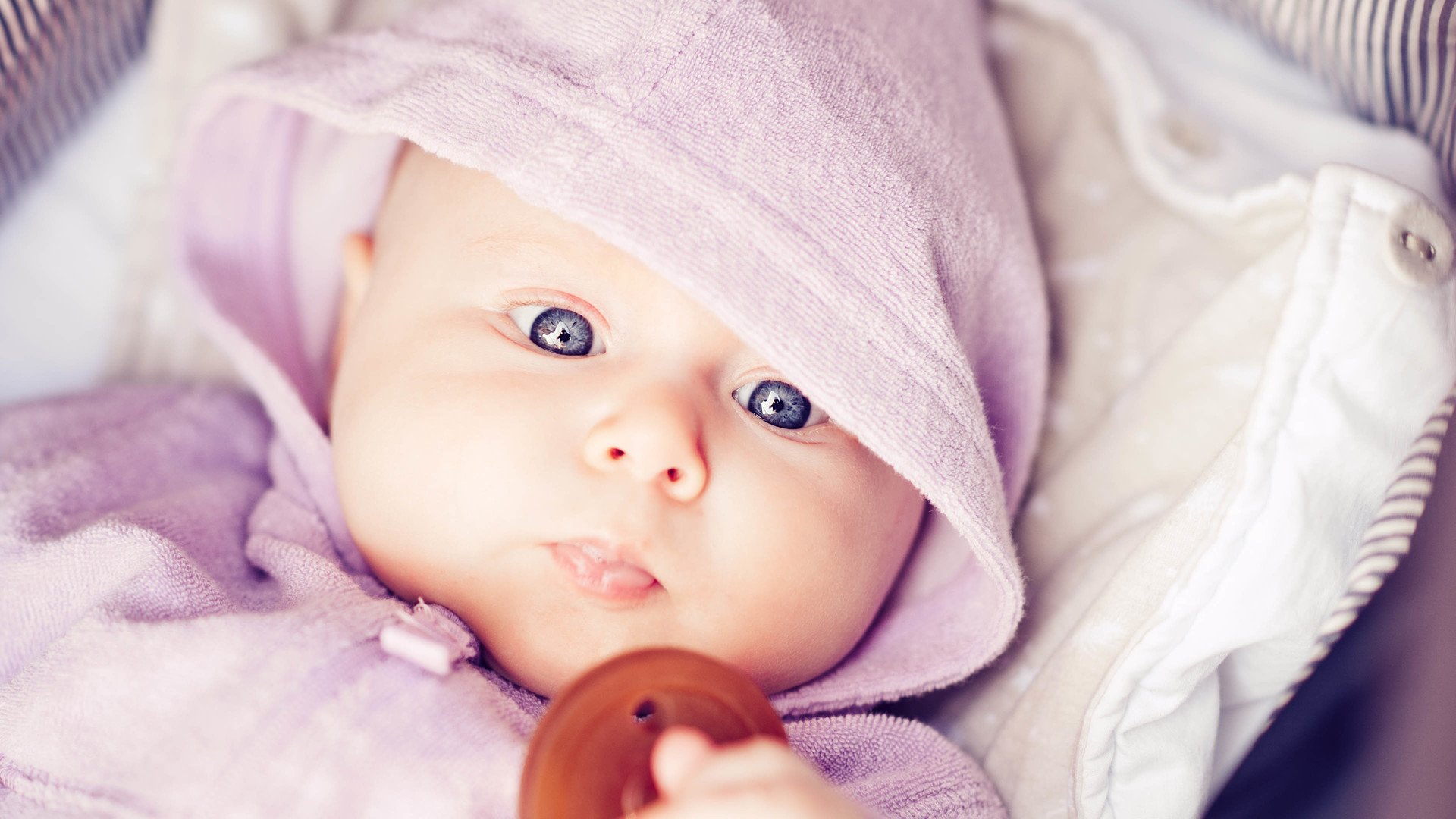 湖州捐卵代怀试管婴儿成功率费用多少